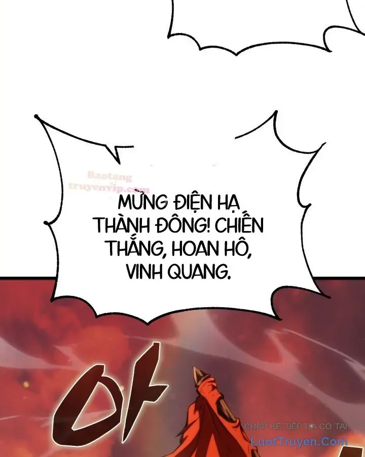 Kiếm Ca Truyền Thuyết - Chương 26 - Trang 34