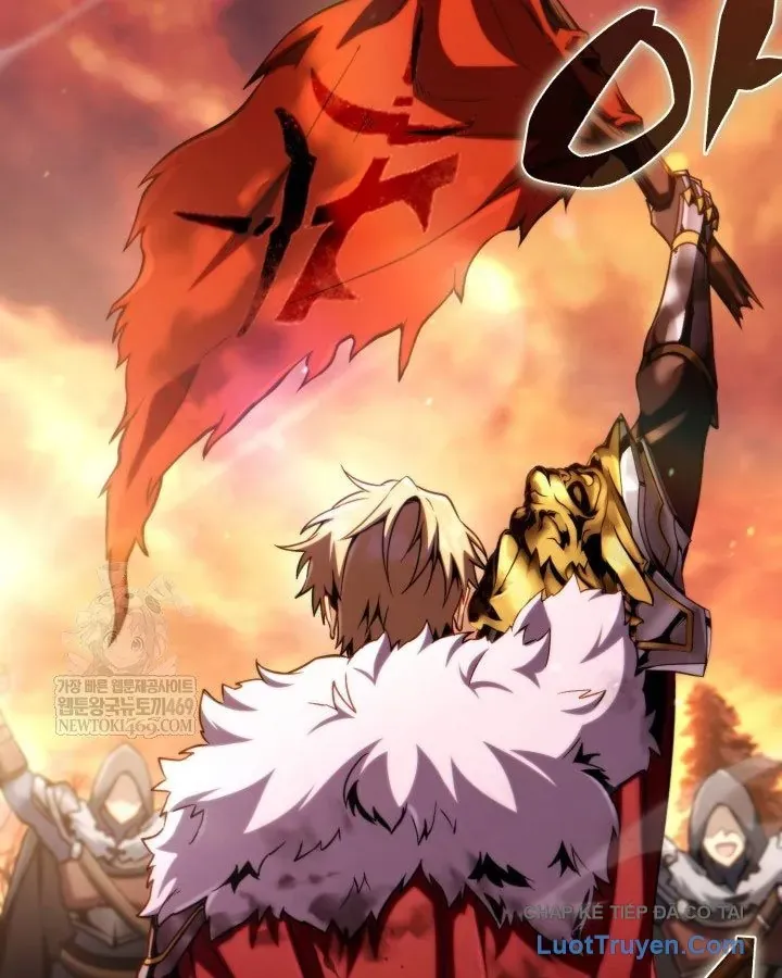 Kiếm Ca Truyền Thuyết - Chương 26 - Trang 35