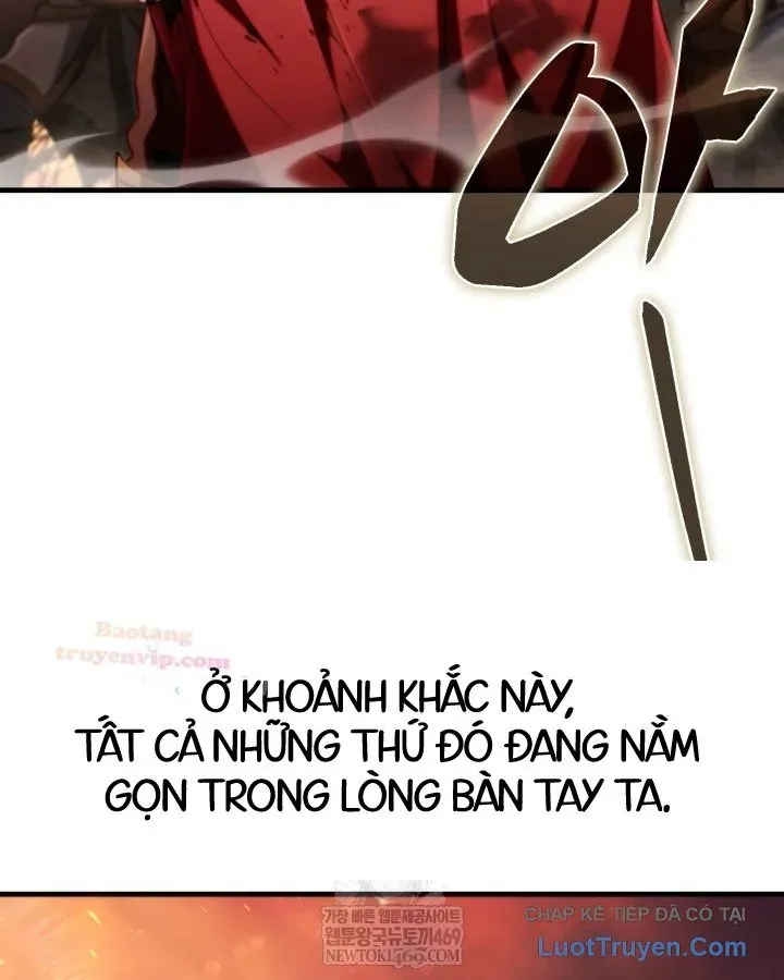 Kiếm Ca Truyền Thuyết - Chương 26 - Trang 36