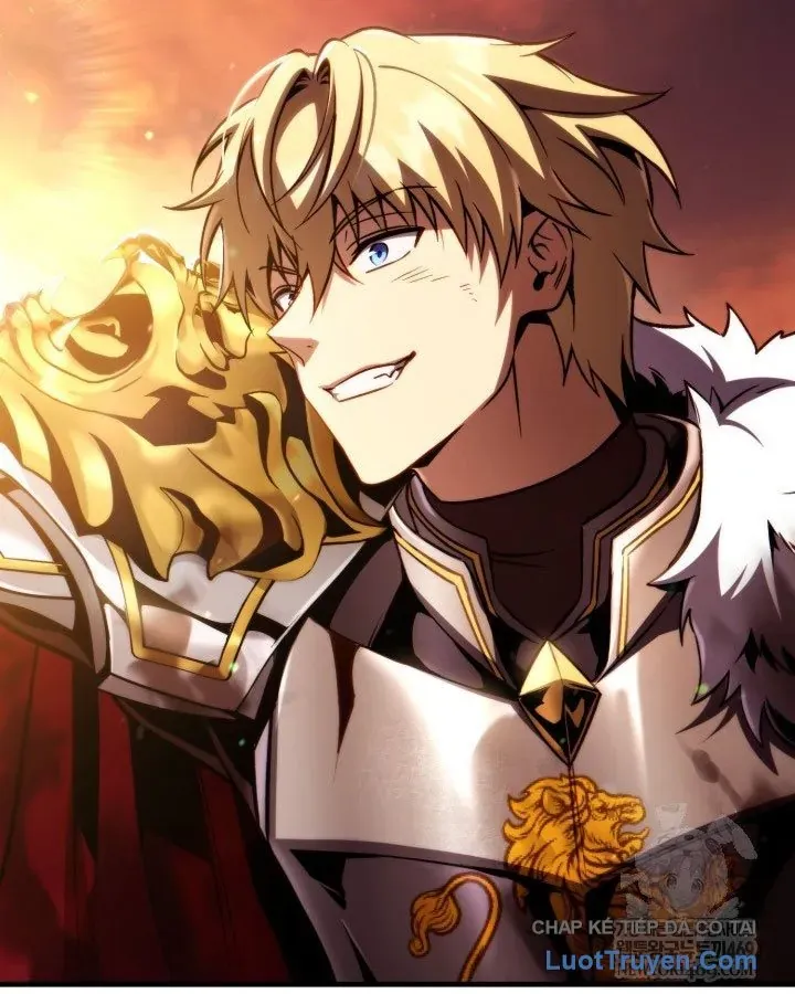 Kiếm Ca Truyền Thuyết - Chương 26 - Trang 37