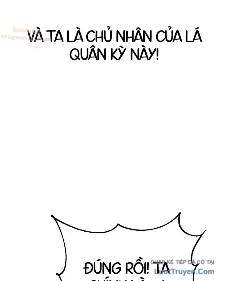 Kiếm Ca Truyền Thuyết - Chương 26 - Trang 38