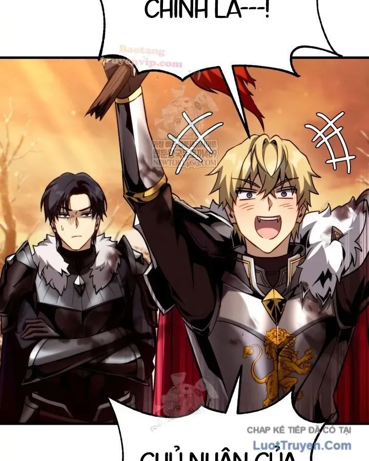 Kiếm Ca Truyền Thuyết - Chương 26 - Trang 39