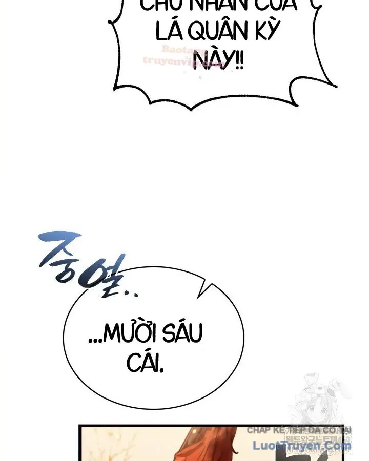 Kiếm Ca Truyền Thuyết - Chương 26 - Trang 40