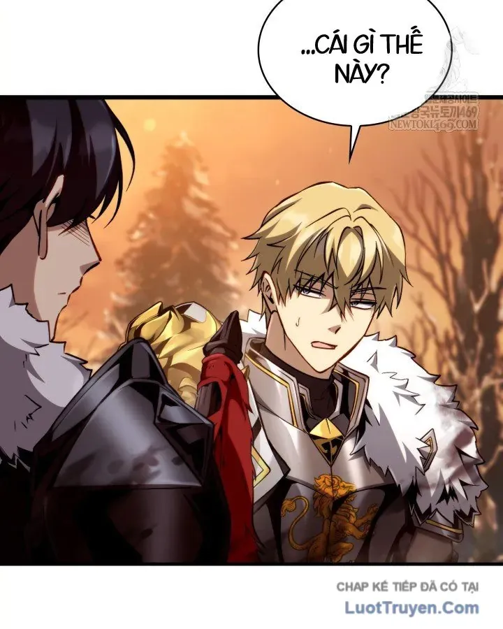 Kiếm Ca Truyền Thuyết - Chương 26 - Trang 5