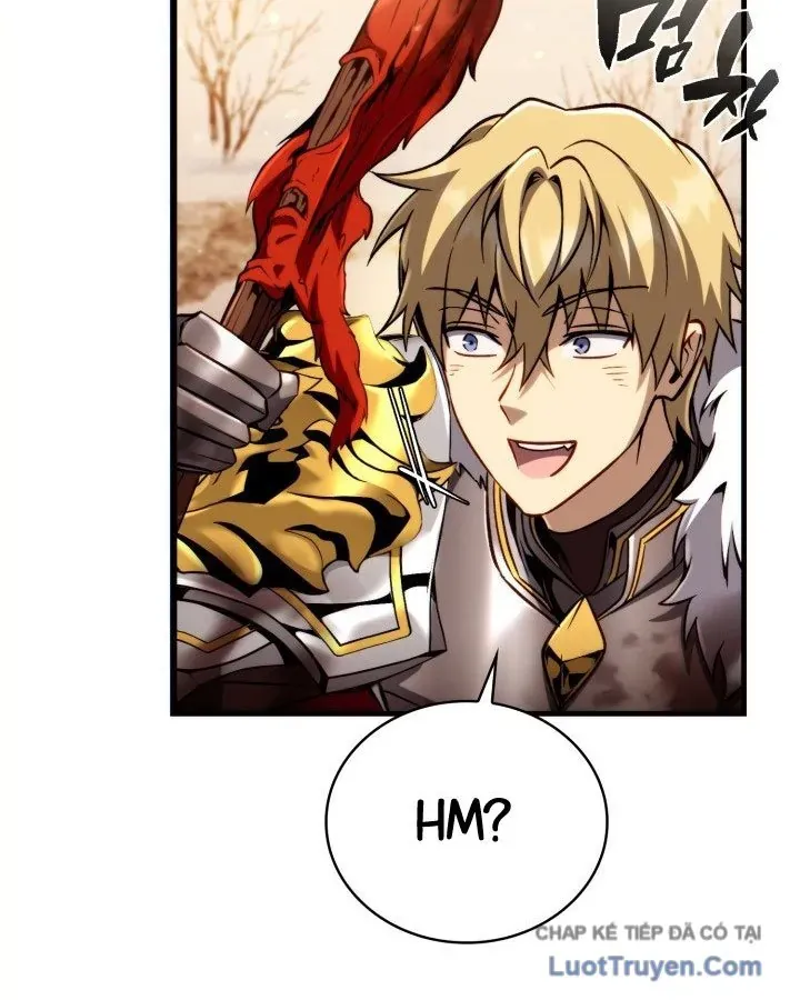 Kiếm Ca Truyền Thuyết - Chương 26 - Trang 41