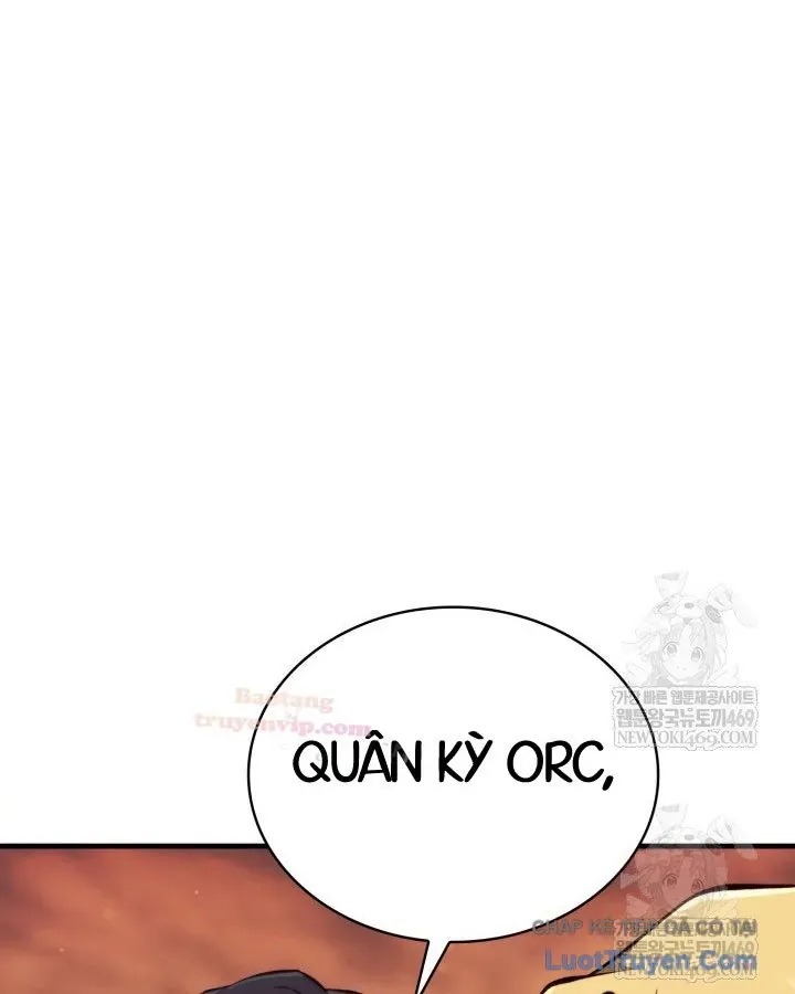 Kiếm Ca Truyền Thuyết - Chương 26 - Trang 42