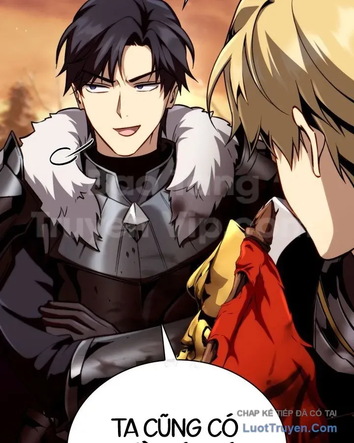 Kiếm Ca Truyền Thuyết - Chương 26 - Trang 43