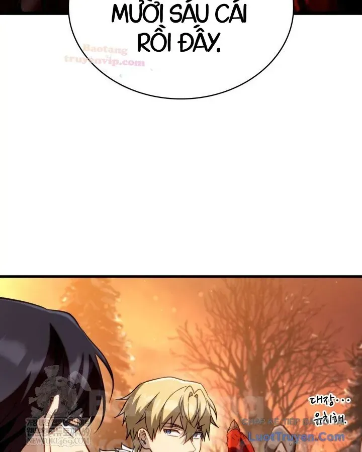 Kiếm Ca Truyền Thuyết - Chương 26 - Trang 44