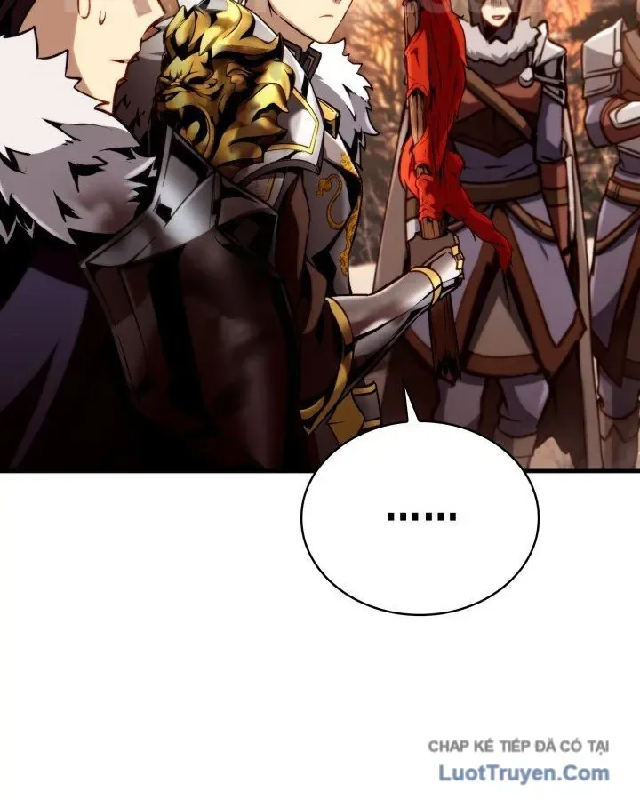 Kiếm Ca Truyền Thuyết - Chương 26 - Trang 45