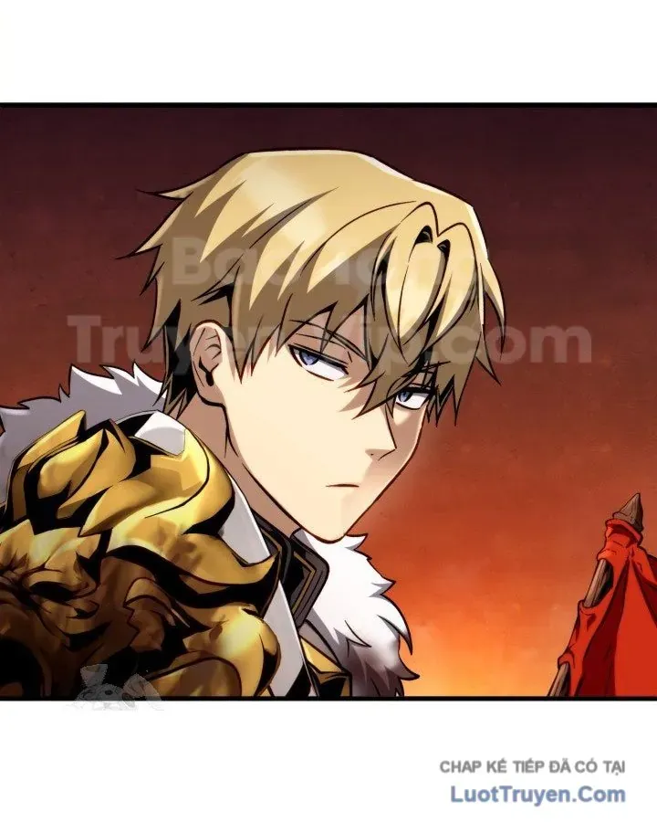 Kiếm Ca Truyền Thuyết - Chương 26 - Trang 46
