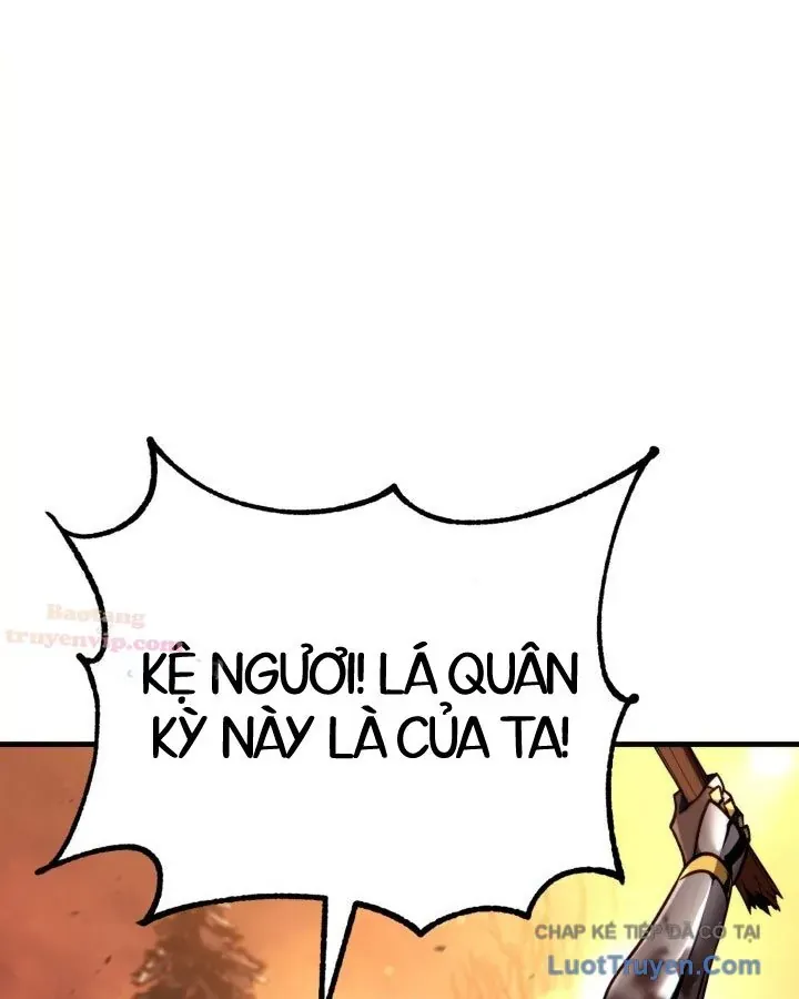 Kiếm Ca Truyền Thuyết - Chương 26 - Trang 47