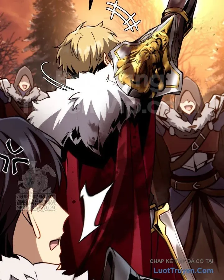 Kiếm Ca Truyền Thuyết - Chương 26 - Trang 48