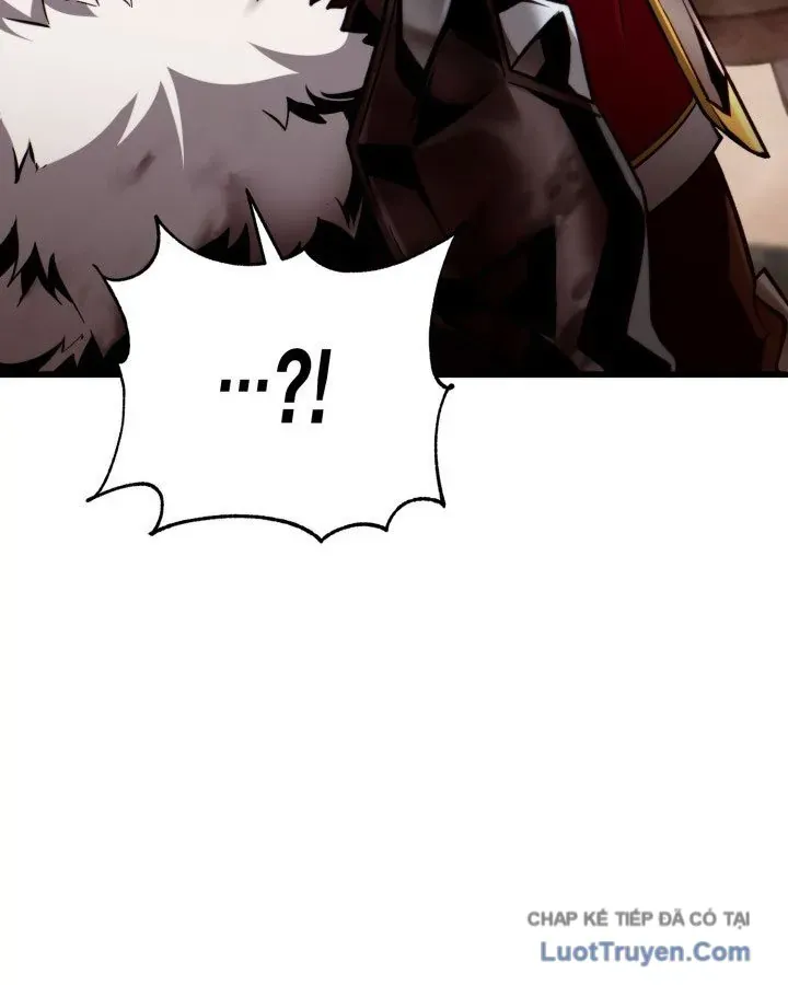 Kiếm Ca Truyền Thuyết - Chương 26 - Trang 49
