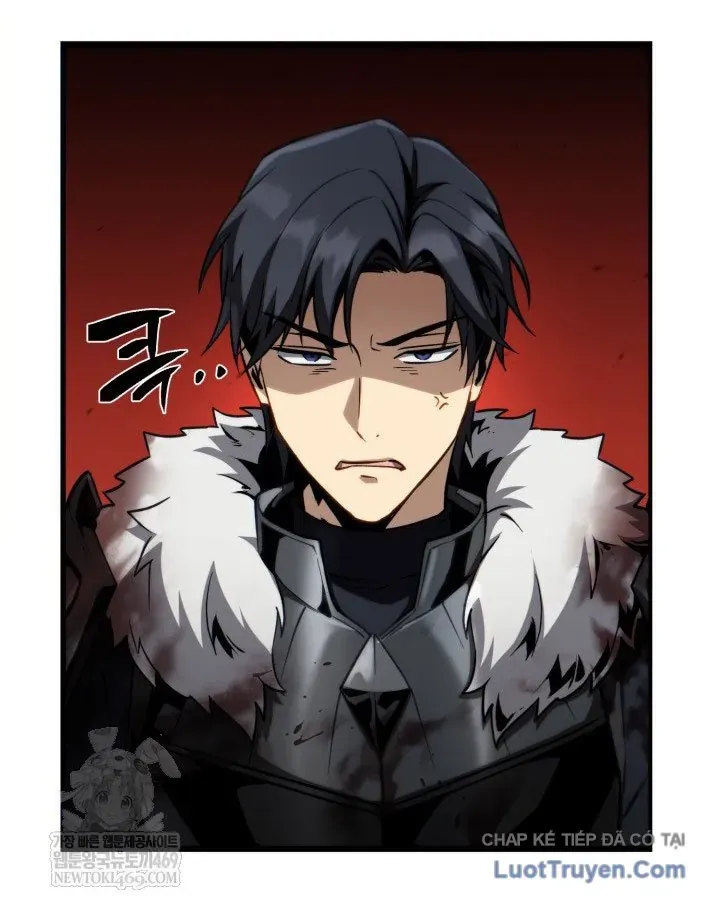 Kiếm Ca Truyền Thuyết - Chương 26 - Trang 50