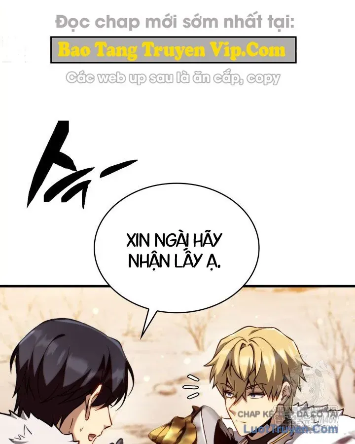 Kiếm Ca Truyền Thuyết - Chương 26 - Trang 6