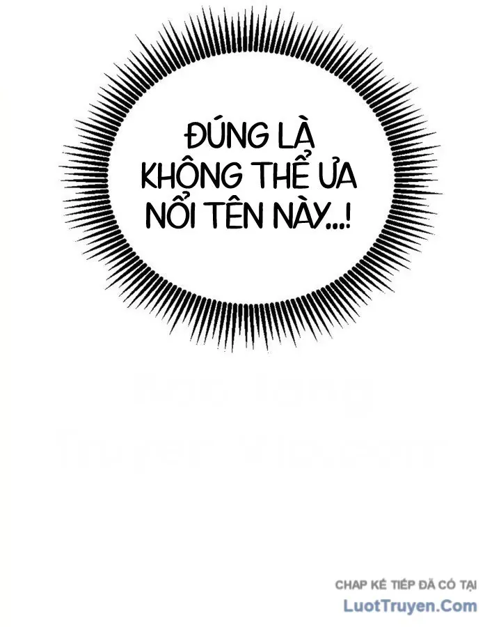 Kiếm Ca Truyền Thuyết - Chương 26 - Trang 51