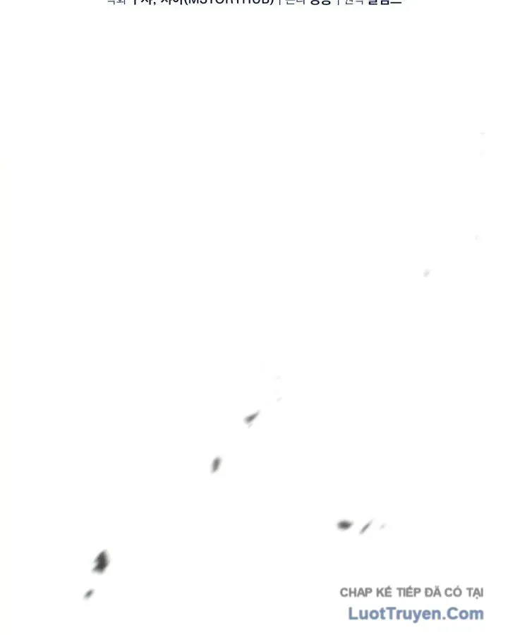 Kiếm Ca Truyền Thuyết - Chương 26 - Trang 53