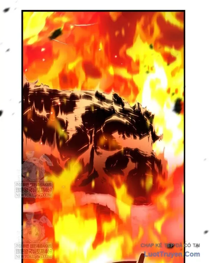 Kiếm Ca Truyền Thuyết - Chương 26 - Trang 54