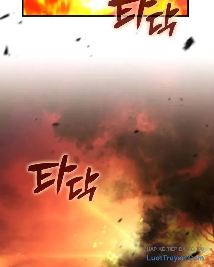 Kiếm Ca Truyền Thuyết - Chương 26 - Trang 55