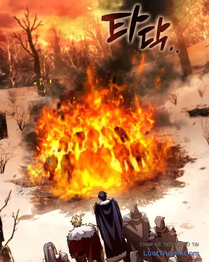 Kiếm Ca Truyền Thuyết - Chương 26 - Trang 56