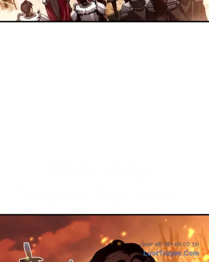 Kiếm Ca Truyền Thuyết - Chương 26 - Trang 57