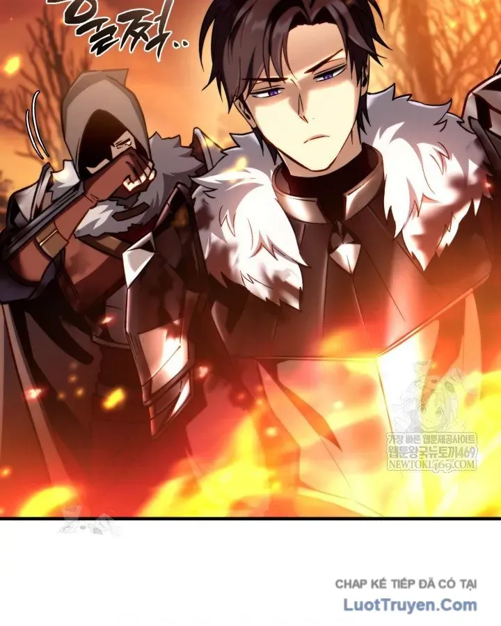 Kiếm Ca Truyền Thuyết - Chương 26 - Trang 58