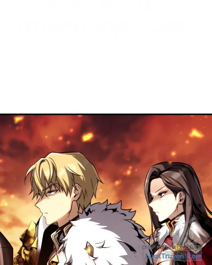 Kiếm Ca Truyền Thuyết - Chương 26 - Trang 59