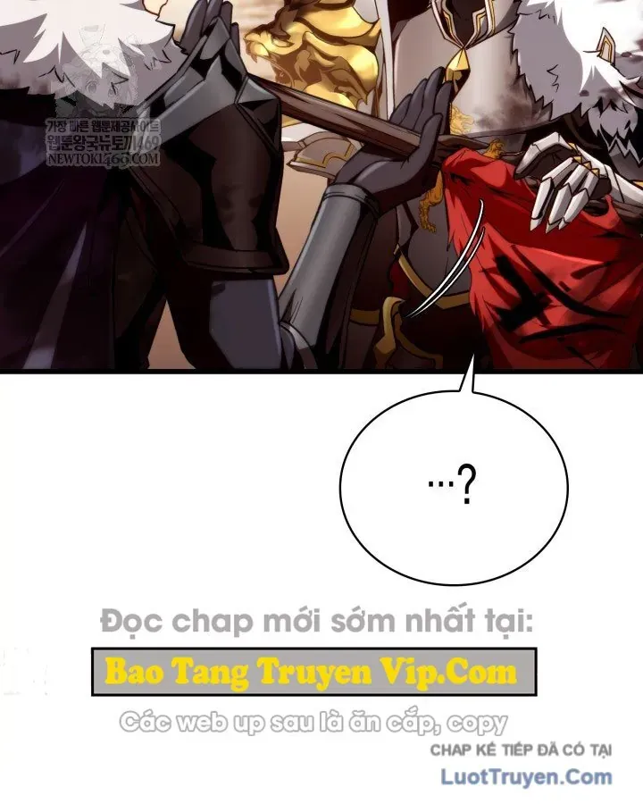 Kiếm Ca Truyền Thuyết - Chương 26 - Trang 7