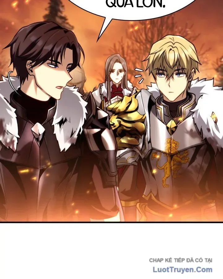 Kiếm Ca Truyền Thuyết - Chương 26 - Trang 61