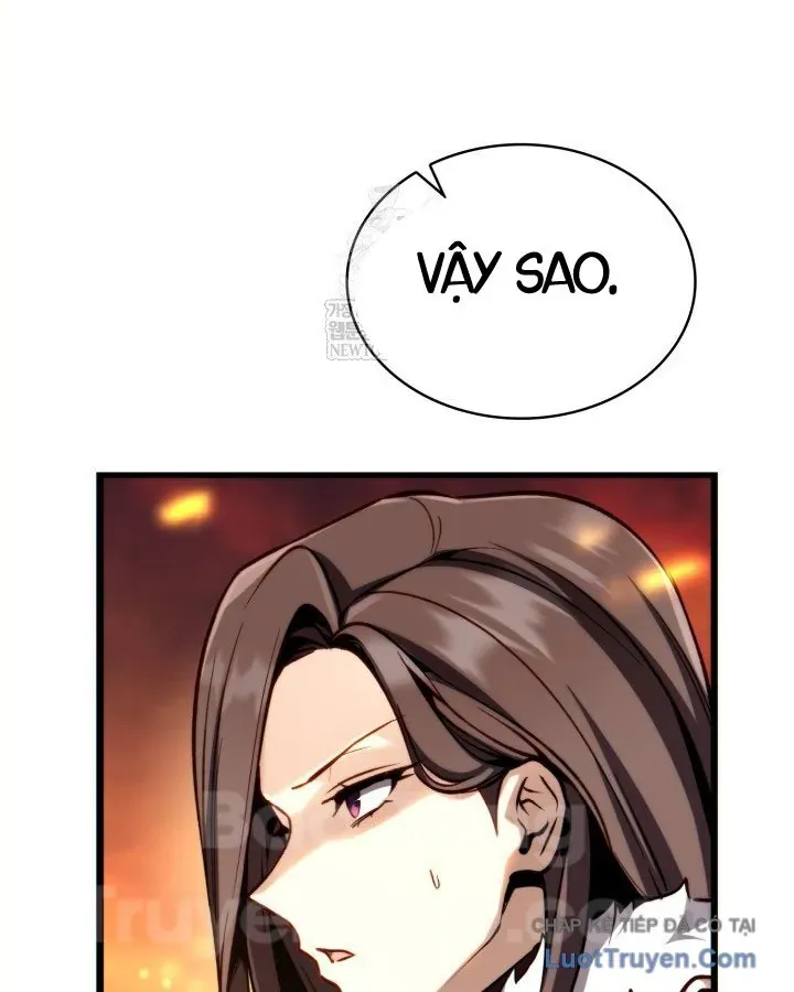 Kiếm Ca Truyền Thuyết - Chương 26 - Trang 62