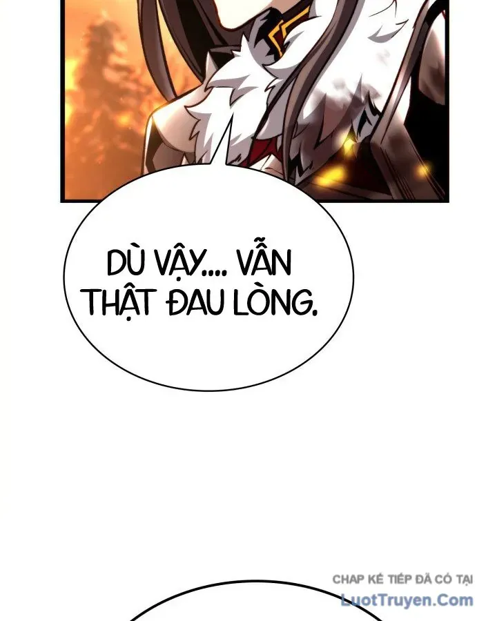 Kiếm Ca Truyền Thuyết - Chương 26 - Trang 63