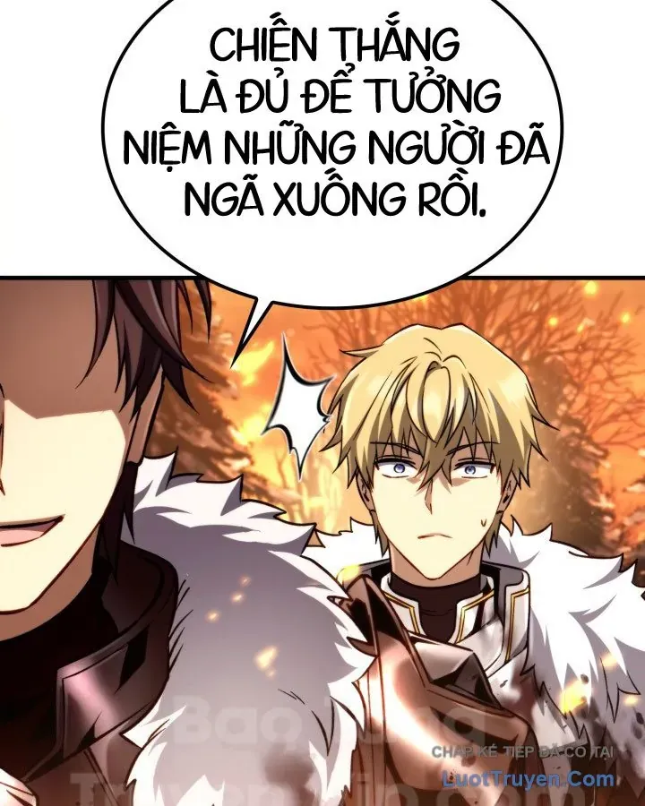 Kiếm Ca Truyền Thuyết - Chương 26 - Trang 64