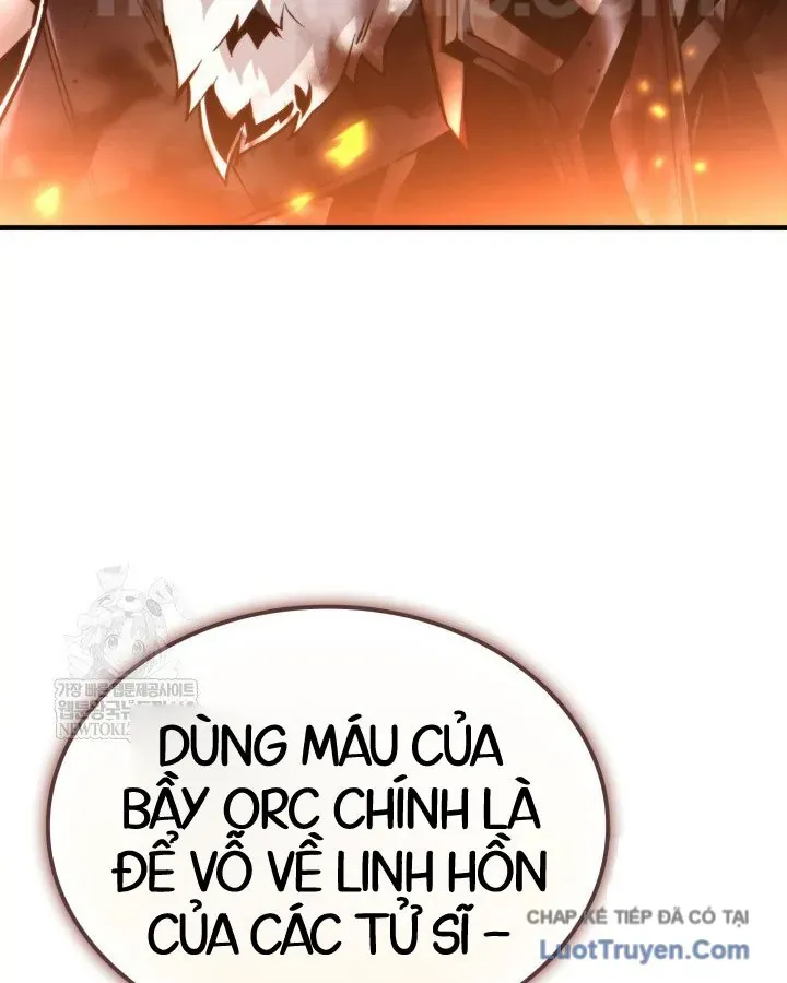 Kiếm Ca Truyền Thuyết - Chương 26 - Trang 65