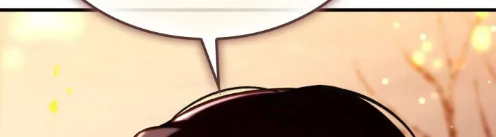 Kiếm Ca Truyền Thuyết - Chương 26 - Trang 66