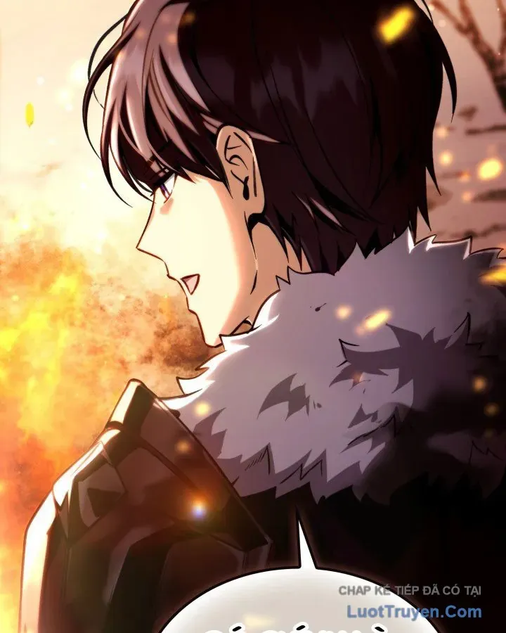 Kiếm Ca Truyền Thuyết - Chương 26 - Trang 67