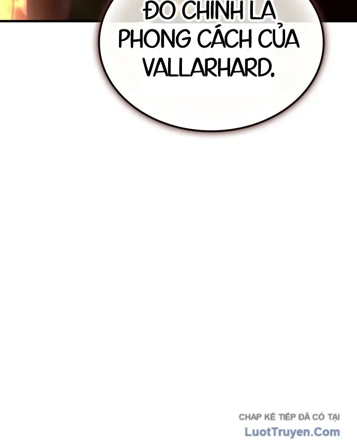 Kiếm Ca Truyền Thuyết - Chương 26 - Trang 68