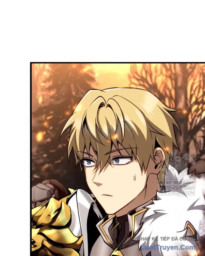 Kiếm Ca Truyền Thuyết - Chương 26 - Trang 69