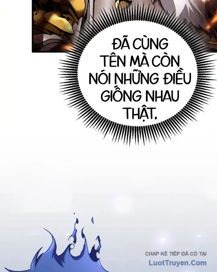 Kiếm Ca Truyền Thuyết - Chương 26 - Trang 70