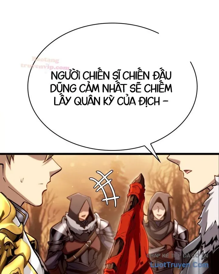 Kiếm Ca Truyền Thuyết - Chương 26 - Trang 8