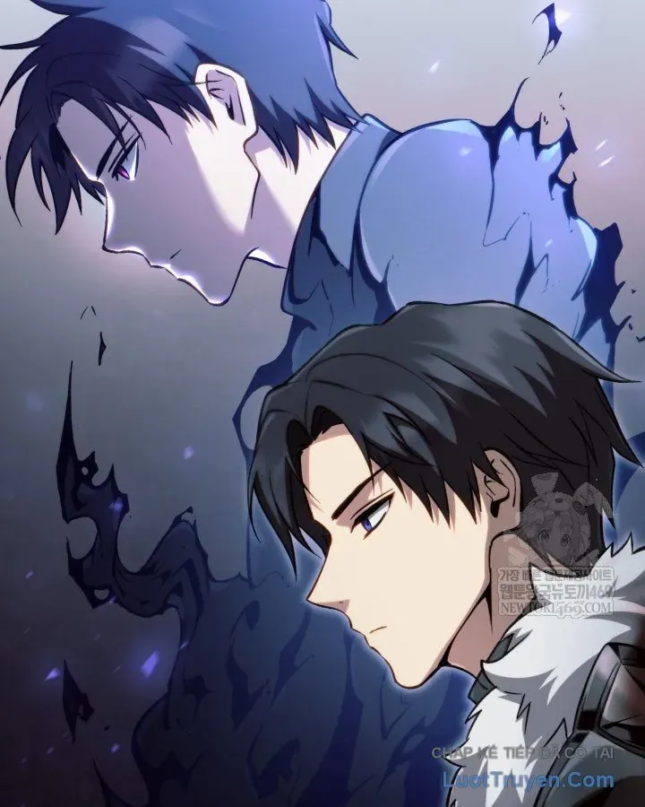 Kiếm Ca Truyền Thuyết - Chương 26 - Trang 71