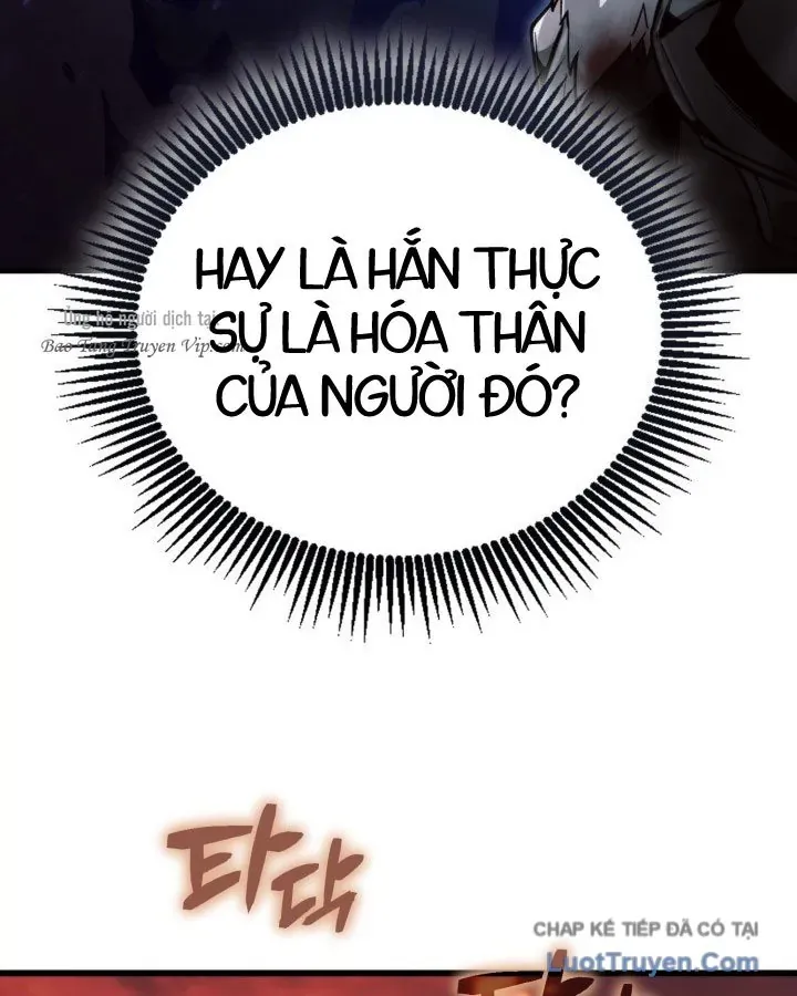 Kiếm Ca Truyền Thuyết - Chương 26 - Trang 72