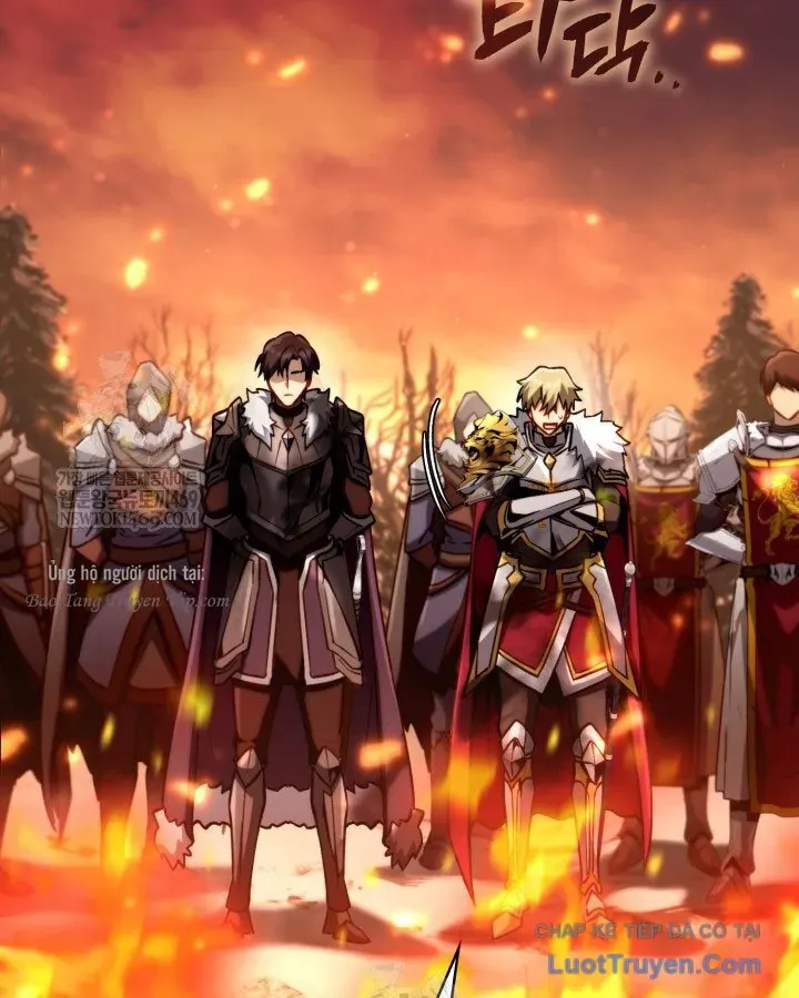 Kiếm Ca Truyền Thuyết - Chương 26 - Trang 73