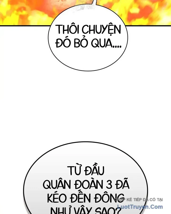 Kiếm Ca Truyền Thuyết - Chương 26 - Trang 74