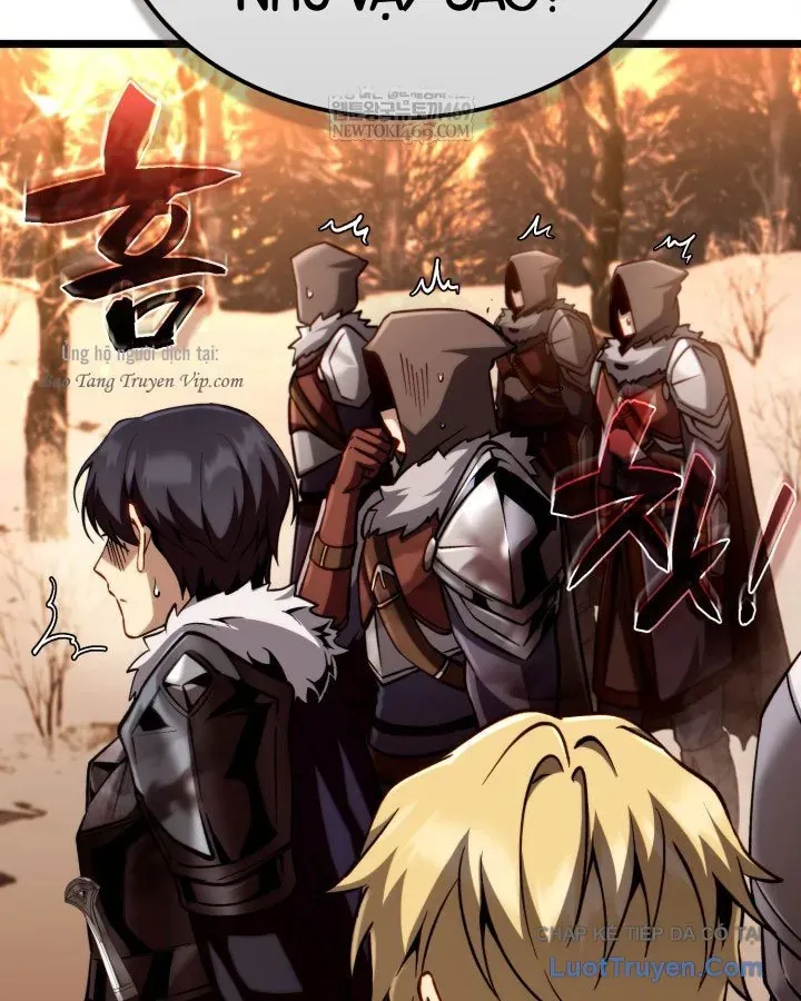 Kiếm Ca Truyền Thuyết - Chương 26 - Trang 75