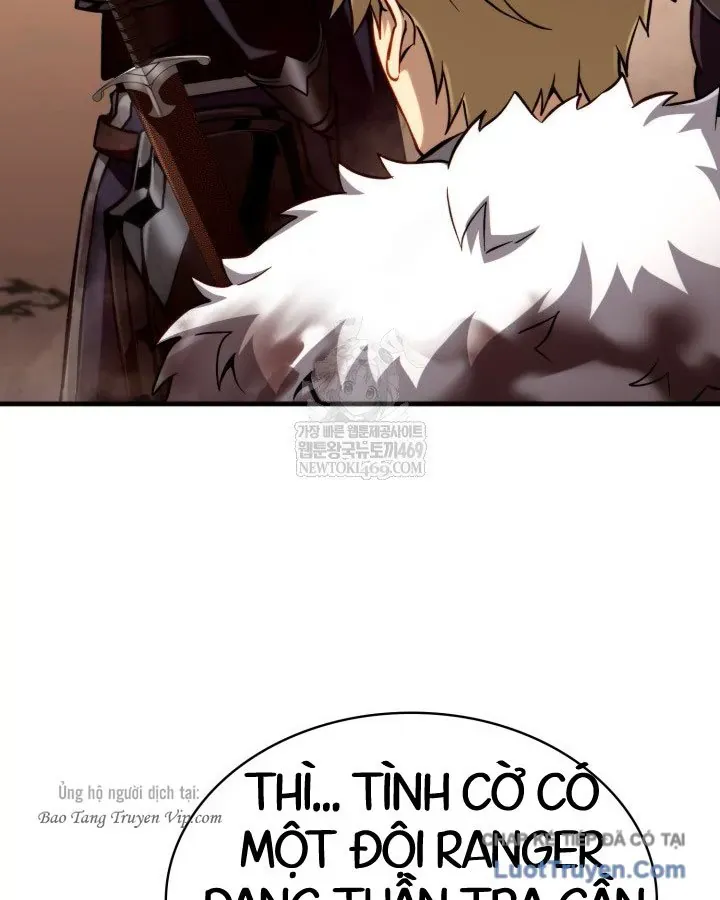 Kiếm Ca Truyền Thuyết - Chương 26 - Trang 76