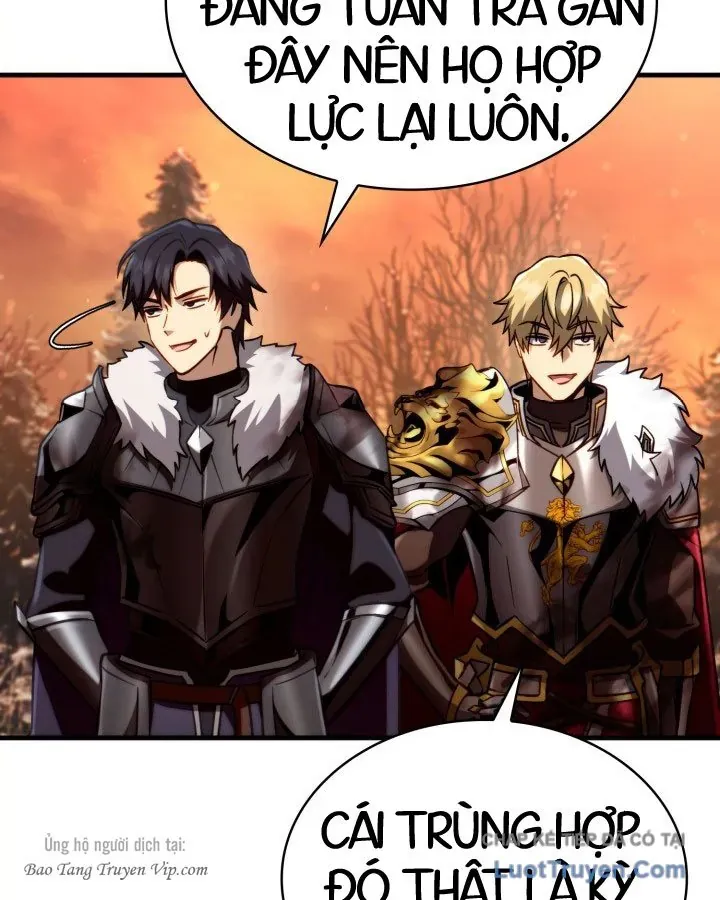 Kiếm Ca Truyền Thuyết - Chương 26 - Trang 77