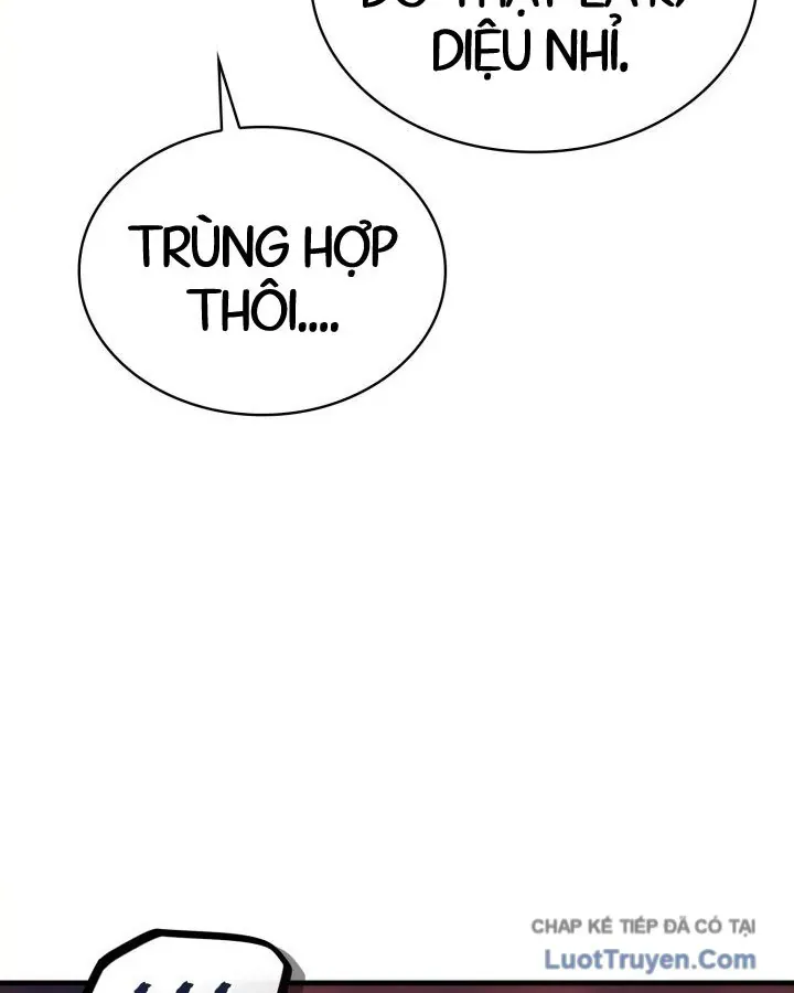 Kiếm Ca Truyền Thuyết - Chương 26 - Trang 78