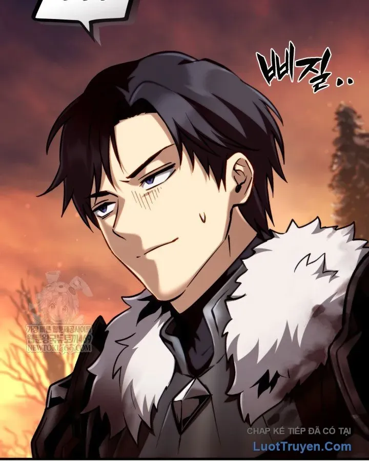 Kiếm Ca Truyền Thuyết - Chương 26 - Trang 79