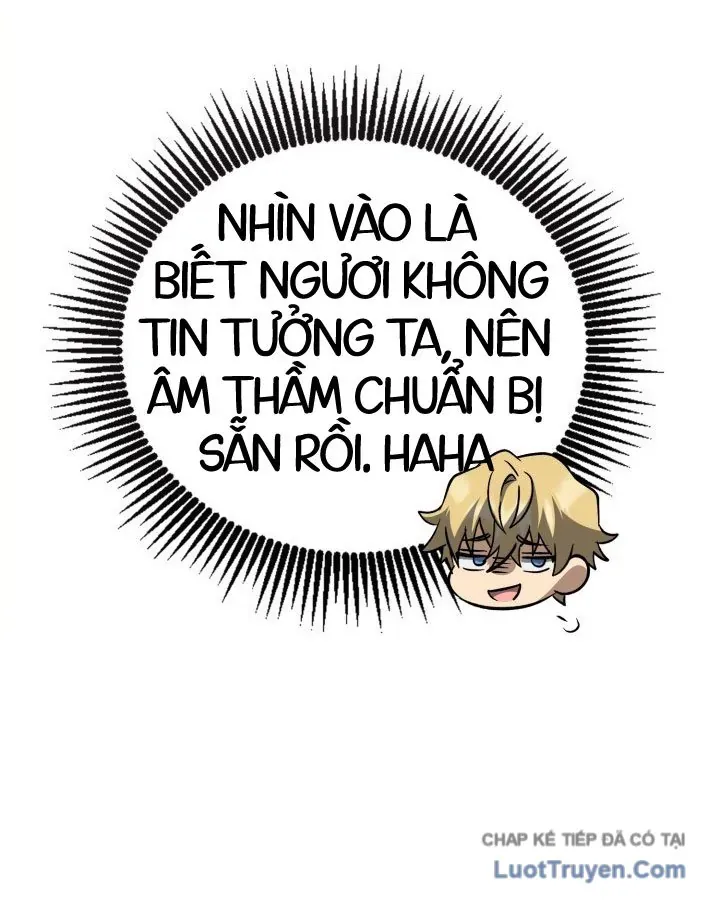 Kiếm Ca Truyền Thuyết - Chương 26 - Trang 80