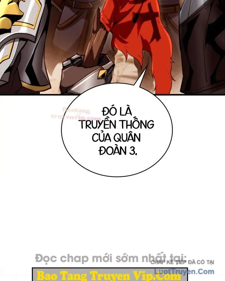 Kiếm Ca Truyền Thuyết - Chương 26 - Trang 9